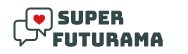 Superfuturama