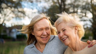 Saúde e bem-estar: como prevenir doenças na terceira idadeSaúde e bem-estar: como prevenir doenças na terceira idade