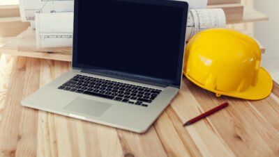 Estratégias de SEO para sites de construtoras e imobiliárias