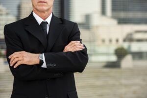onde ajuizar ação contra plano de saúde