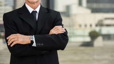 onde ajuizar ação contra plano de saúde