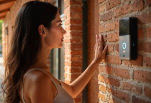 Como Funciona a Portaria Remota em Condomínios