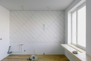 Tubo de Inox: O Futuro da Construção e Design