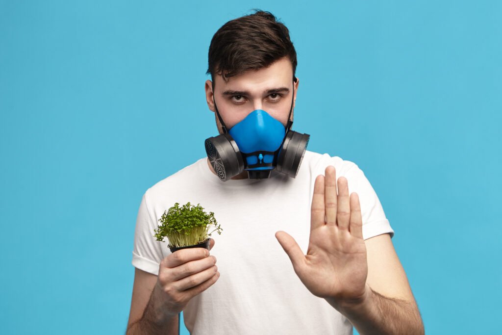 Como Reduzir Ruído Ambiental na Indústria