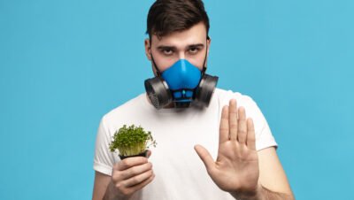 Como Reduzir Ruído Ambiental na Indústria
